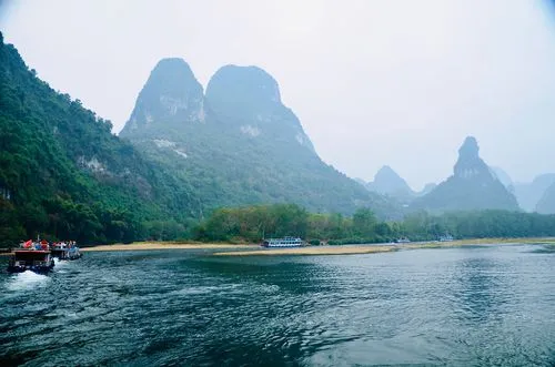 科技科技智能化